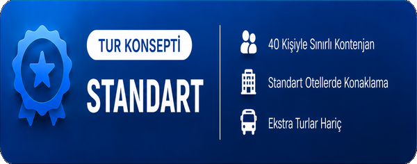 Standart