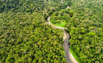 Peru Bolivya Şili Amazon Kolombiya Turu