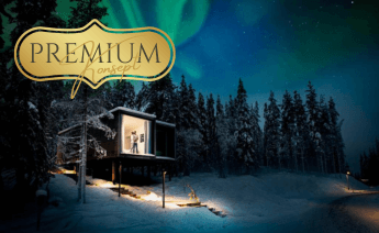 Premium Lapland Turu 3