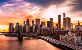 Baştan Başa Amerika Turu 2