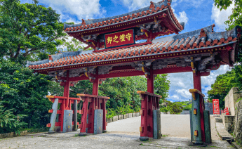 Promo Japonya Kore Turu 3