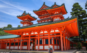 Promo Japonya Kore Turu 3