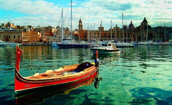 Malta Turu 