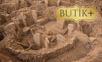 Ramazan Bayramı Butik Antep Urfa Göbeklitepe Turu