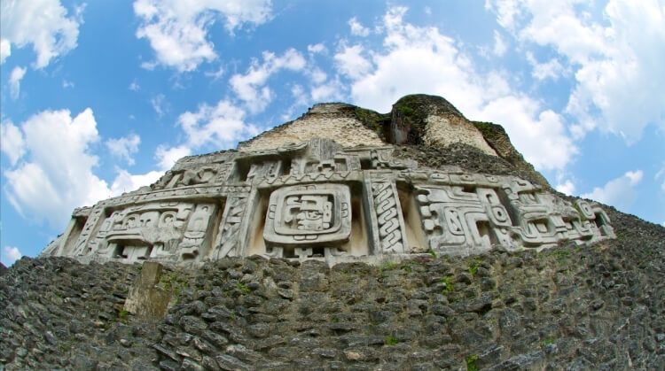 Meksika Turu