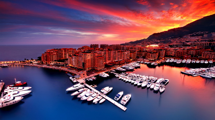 Norwegian Pearl ile İstanbul Hareketli Batı Akdeniz Amalfi Kıyıları Fransız Rivierası Turu