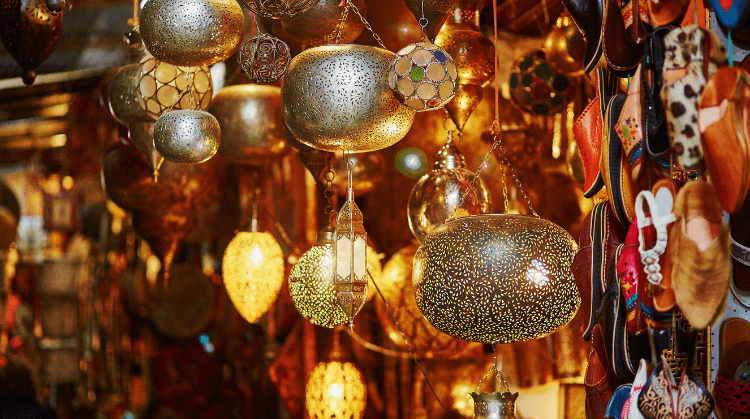 İngiltere İskoçya İrlanda Turu 2