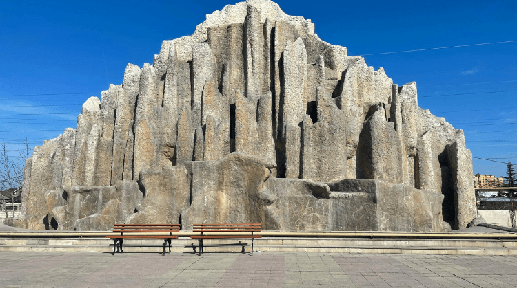 Azerbaycan Turu