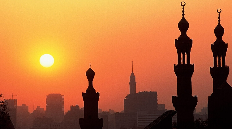 Mısır Hazineleri ve Nil Cruise Turu