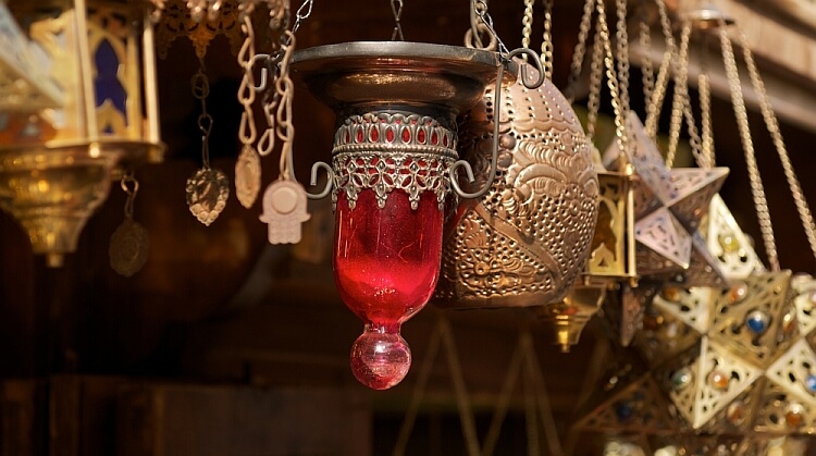 Mısır Hazineleri ve Nil Cruise Turu 2