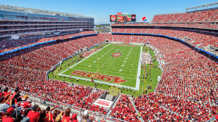 Dünya Kupası İki Maç Birden Turu