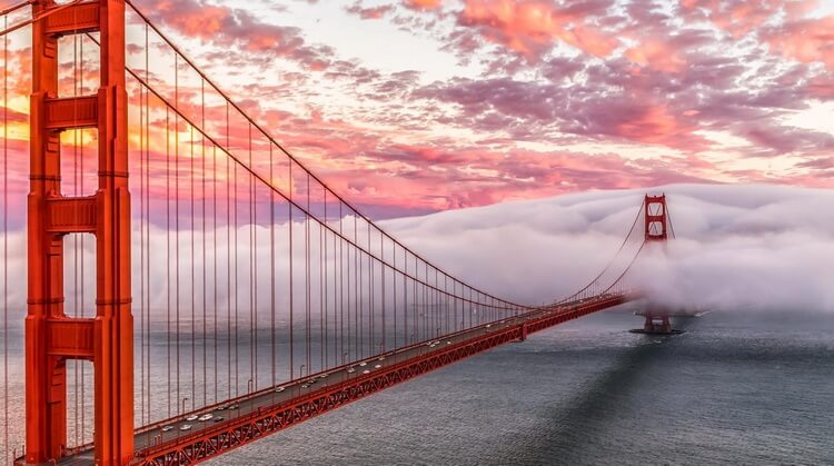 Dünya Kupası İki Maç Birden Turu