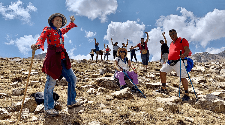 Hakkari Şırnak Turu