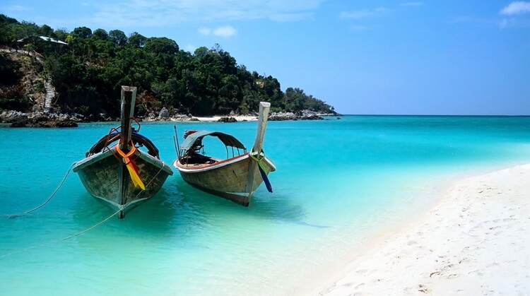 Premium Kenya Zanzibar Turu