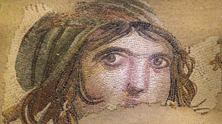 23 Nisan Butik Antep Urfa Göbeklitepe Mardin Turu