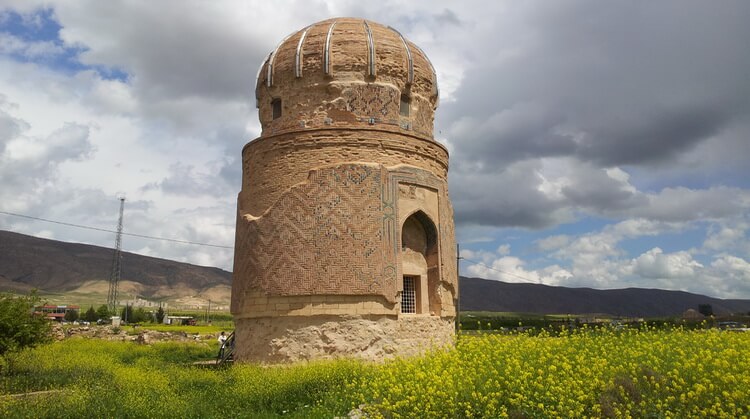 Ramazan Bayramı Butik Mardin Turu